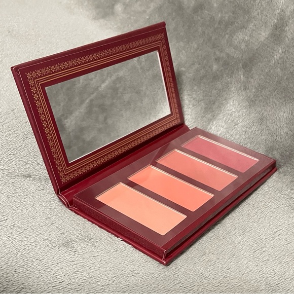 Ace beauty body palette - Picture 2 of 2